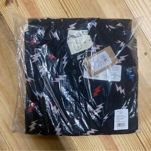 Joanie Finette Lightning dress - UK 14, US 10